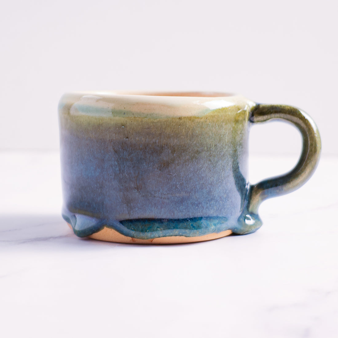 Too old for this sh*t cup