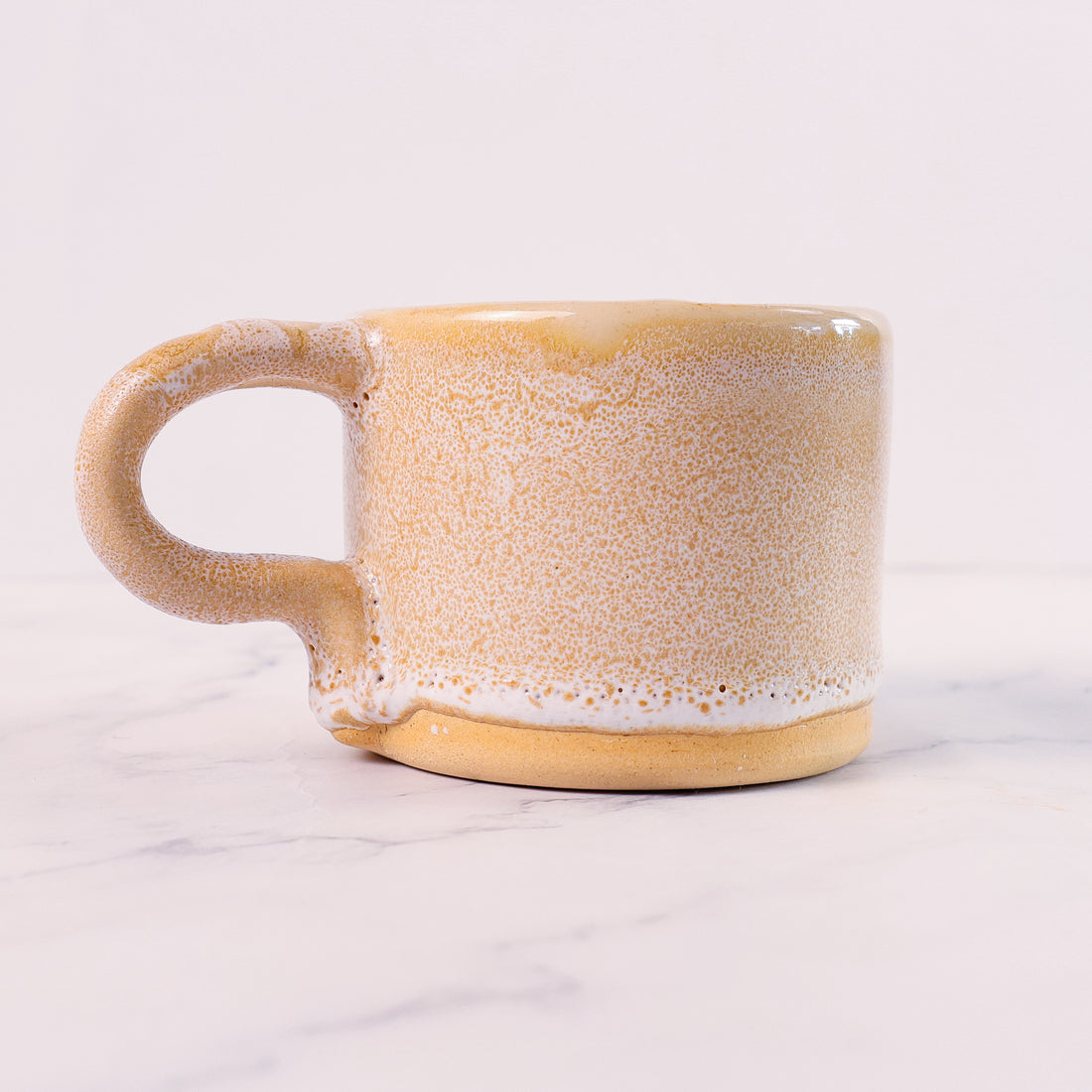 Good F*ckin morning cup