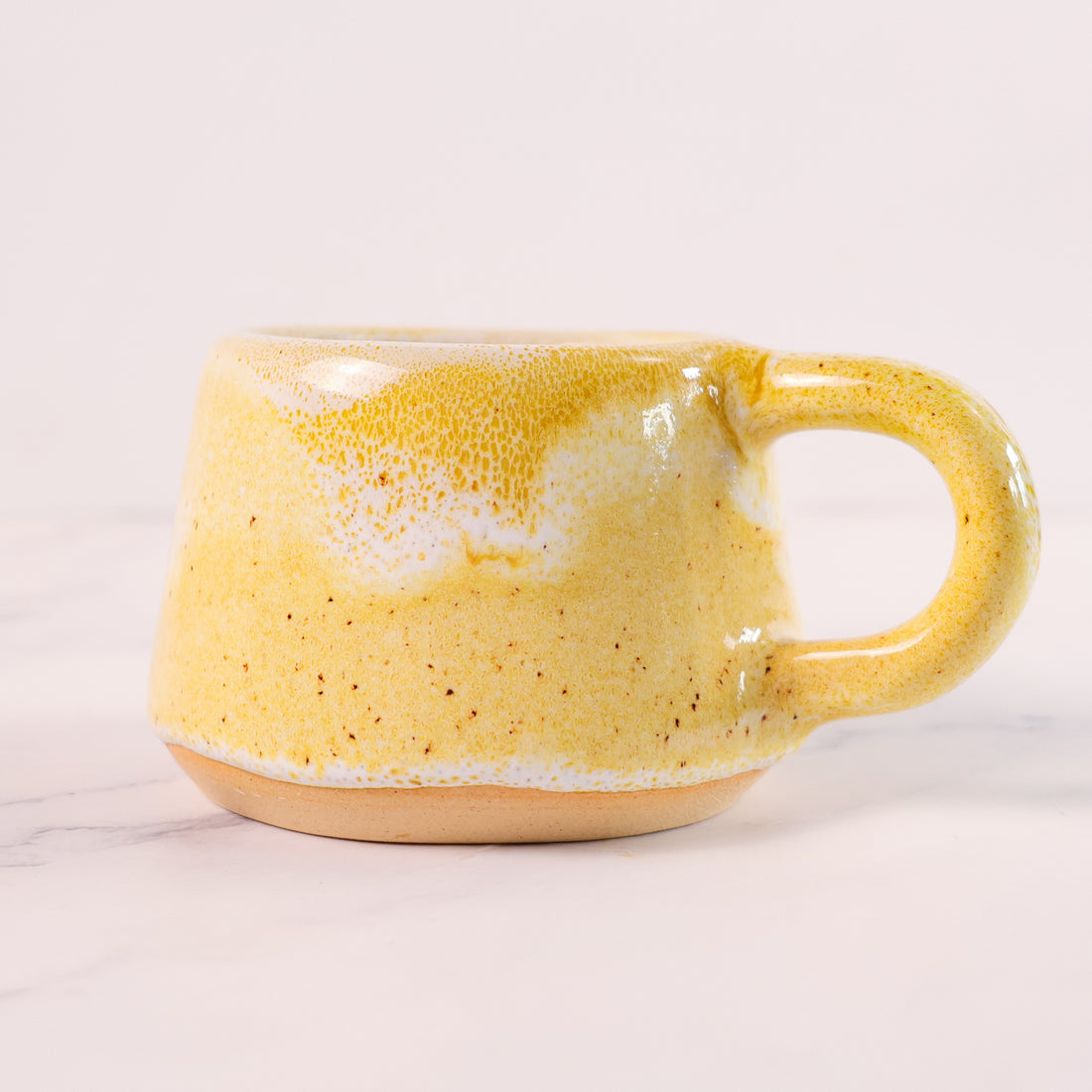 Sh*it Show Loading Cup