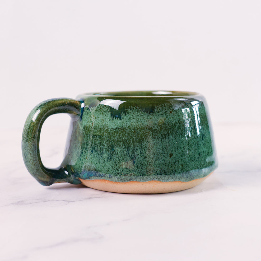 Go get sh*it done cup