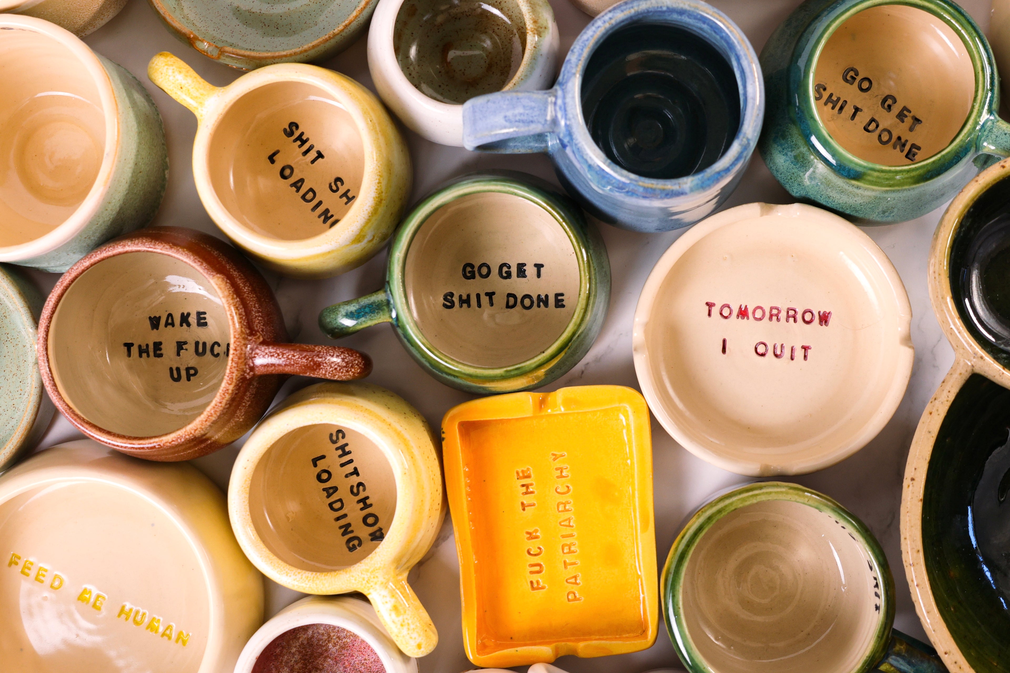 slider image slider_item_eH8zDh